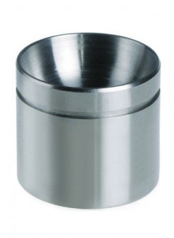 Graft Mixing Dishes